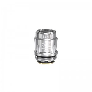 Vandy Vape Jackaroo Mesh 50 Coil 0.3ohm