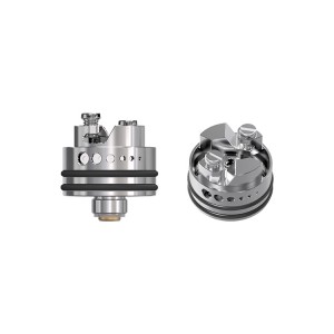 Vandy Vape Simple EX Squonk Kit 4ml