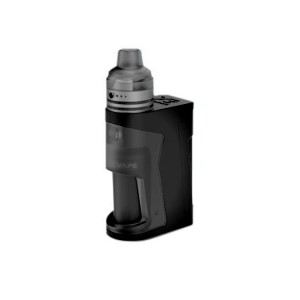 Vandy Vape Simple EX Squonk Kit 4ml