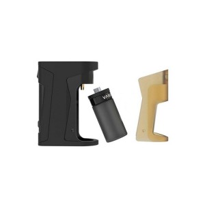 Vandy Vape Simple EX Squonk Kit 4ml