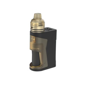 Vandy Vape Simple EX Squonk Kit 4ml