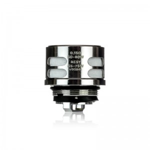 Vaporesso QF Strips Coil 0.15ohm