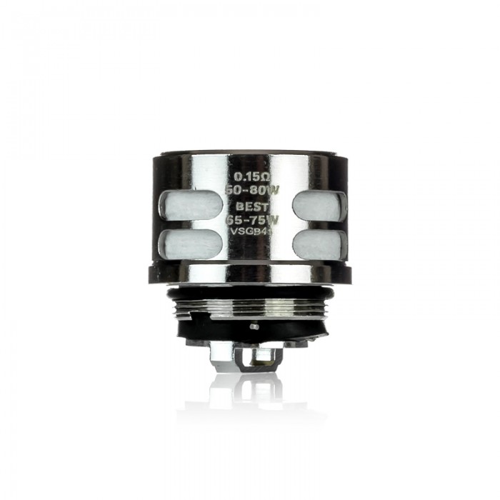 Vaporesso QF Strips Coil 0.15ohm