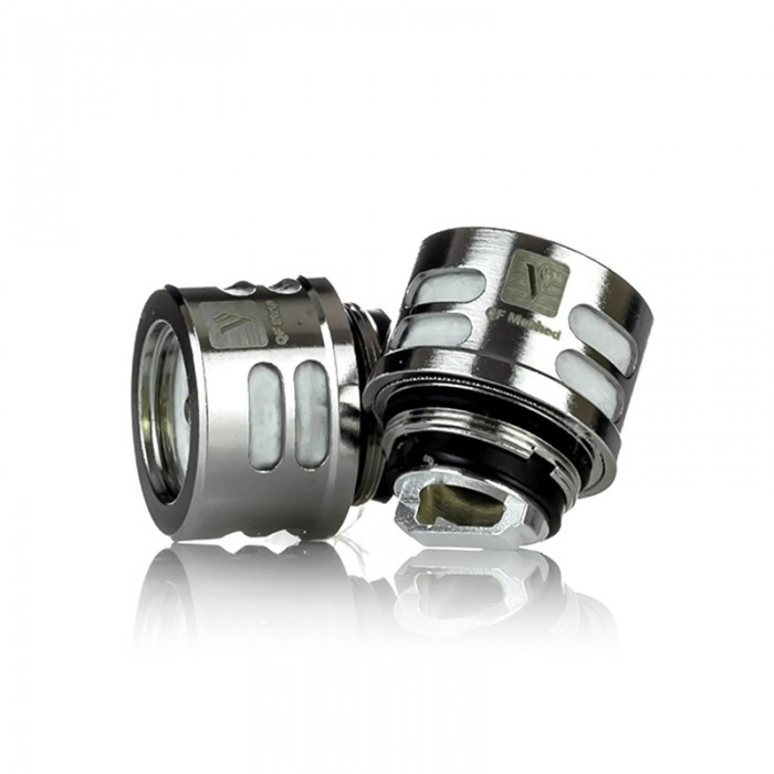 Vaporesso QF Mesh Coil 0.2ohm