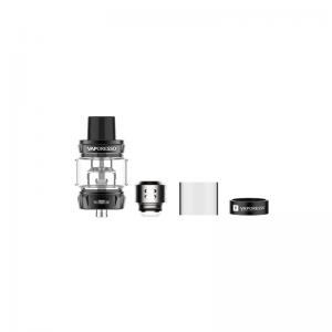 Vaporesso SKRR-S Atomizer 8ml