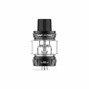 Vaporesso SKRR-S Atomizer 8ml