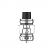Vaporesso SKRR-S Atomizer 8ml