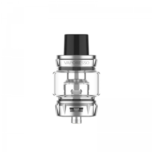 Vaporesso SKRR-S Atomizer 8ml