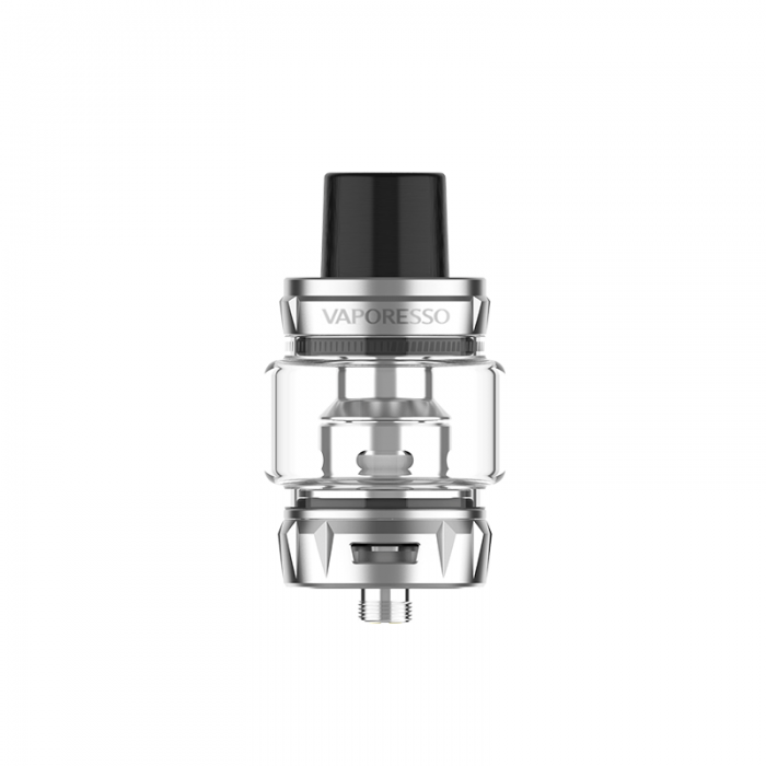 Vaporesso SKRR-S Atomizer 8ml