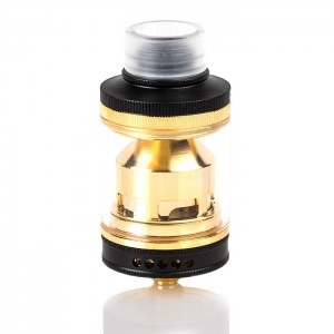 Wake RTA