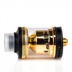 Wake RTA