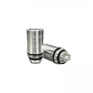 Wismec WS-M Mesh Coil 0.27ohm