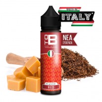 ToB Red Flavor 20ml