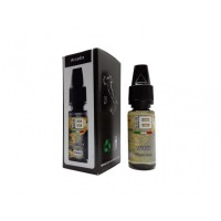 ToB e-Liquid Flavour Arcadia