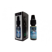 ToB e-Liquid Flavour Hypnos