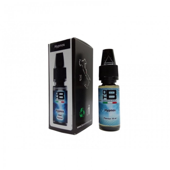 ToB e-Liquid Flavour Hypnos