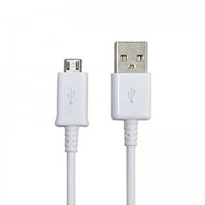 USB to Micro USB Cable