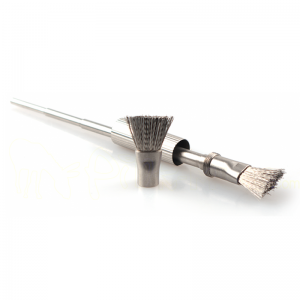 Coil Master Vape Brush