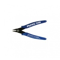 Plato Wire Cutter