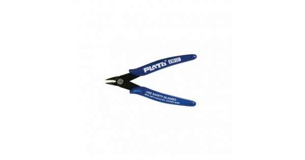 Plato Wire Cutter