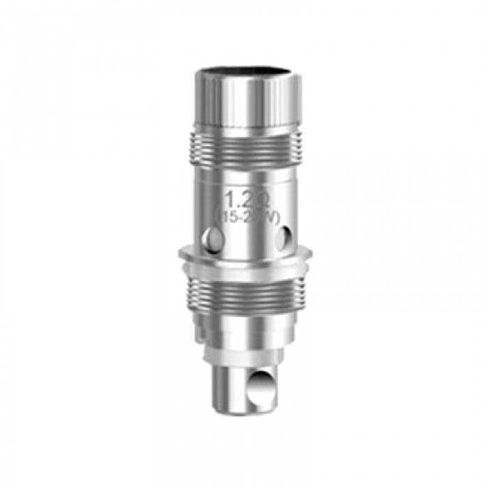 Aspire Kanthal Coil for Triton Mini & Nautilus 1.2Ω