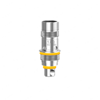 Aspire Triton Mini Clapton Coil 1.8ohm