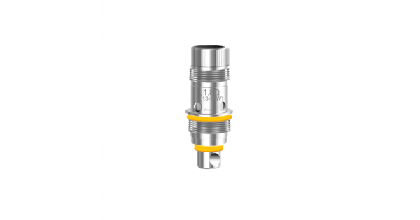 Aspire Triton Mini Clapton Coil 1.8ohm