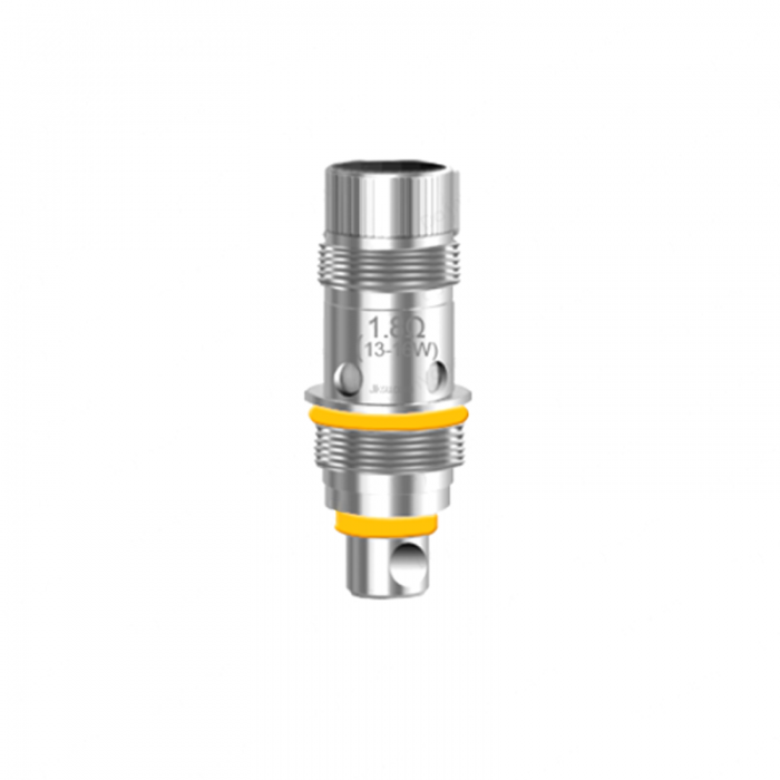 Aspire Triton Mini Clapton Coil 1.8ohm