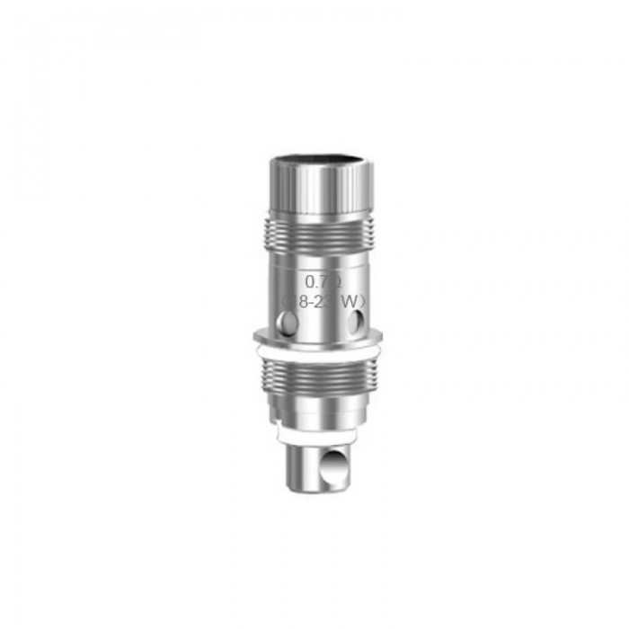 Aspire Nautilus BVC Coil 0.7Ohm