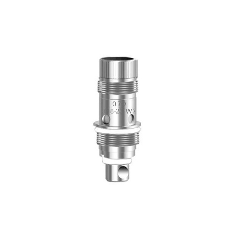 Aspire Nautilus BVC Coil 0.7Ohm