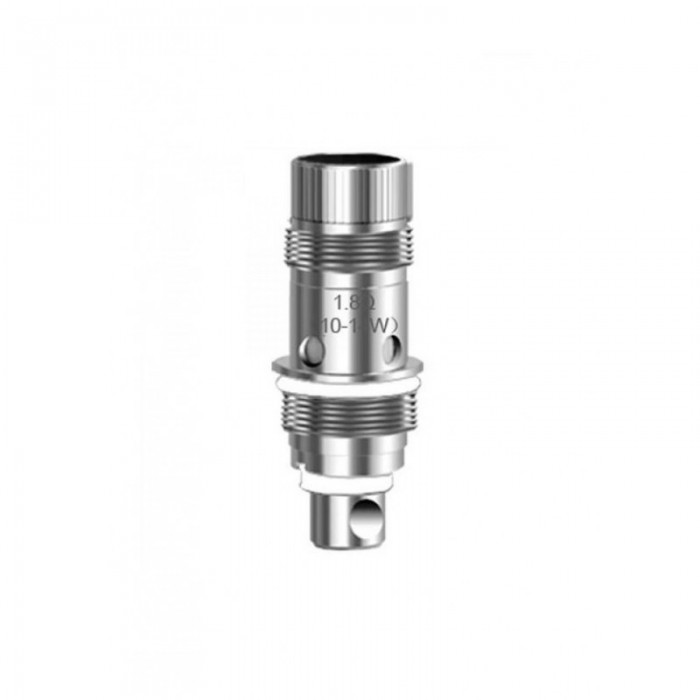 Aspire Nautilus BVC Coil 1.8Ohm