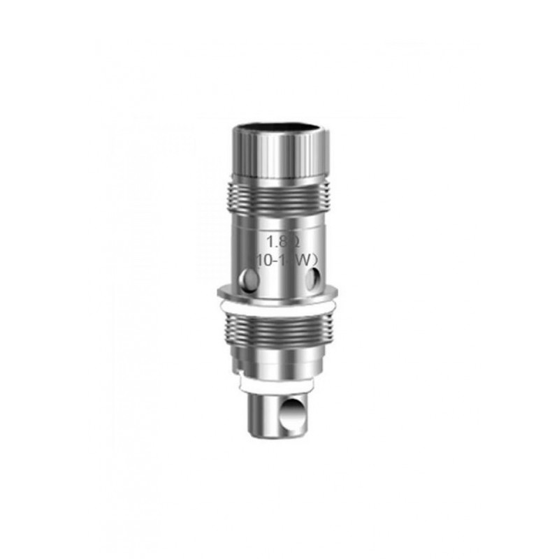 Aspire Nautilus BVC Coil 1.8Ohm