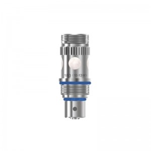 Aspire Triton Kanthal Coil