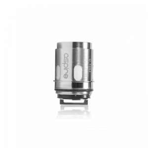 Aspire Athos A5 Replacement Coil 0.16Ω