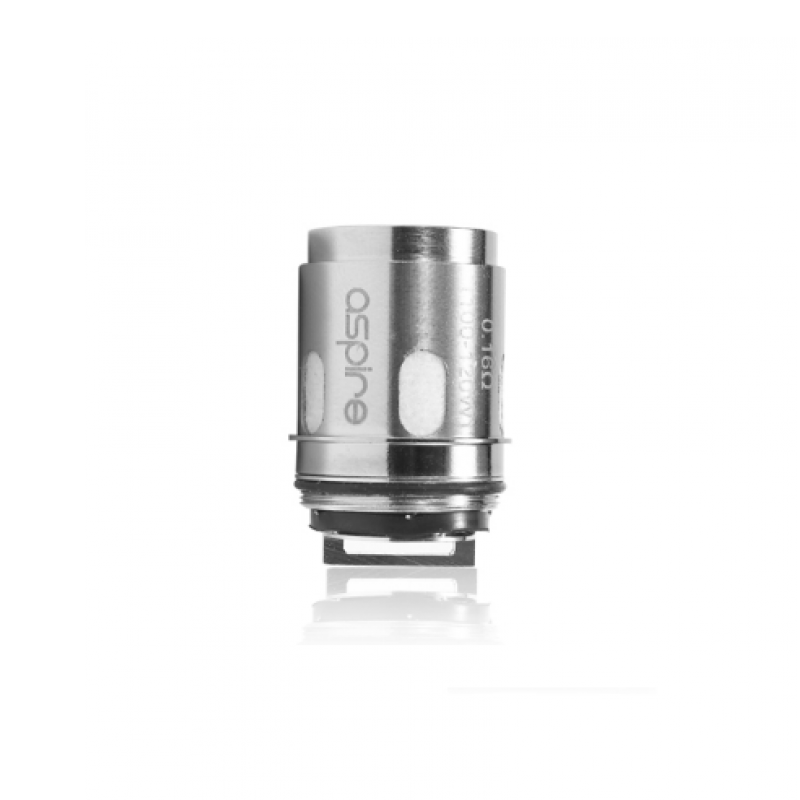 Aspire Athos A5 Replacement Coil 0.16Ω