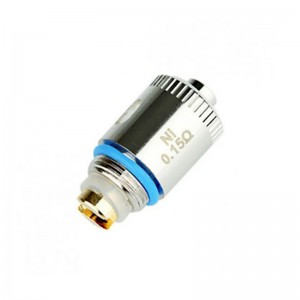 Eleaf Gs Air Coil TC Nickel 