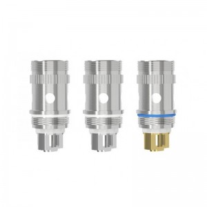 Eleaf EC Coil