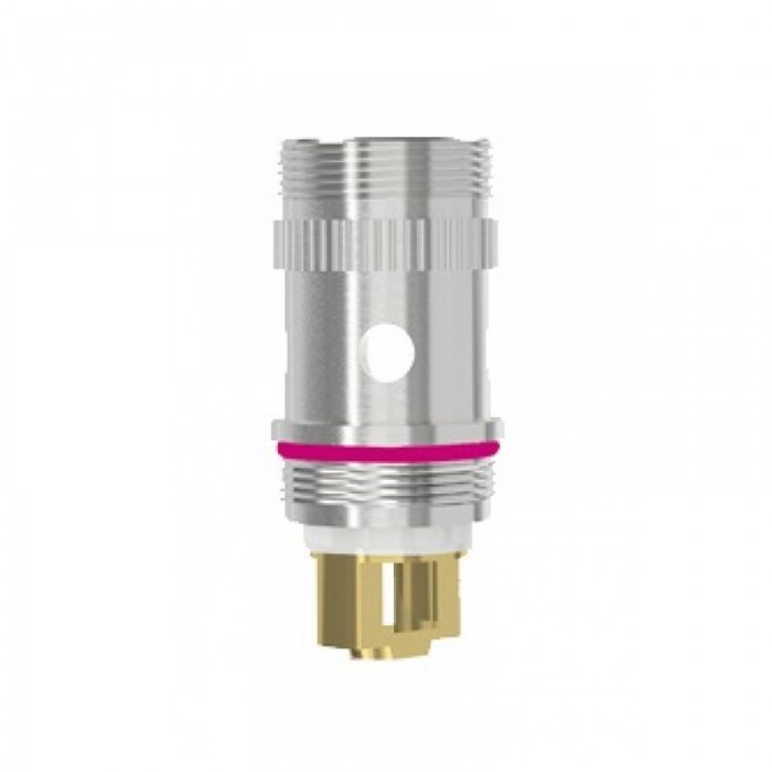 Eleaf EC Coil