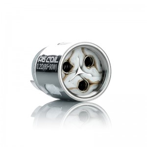HorizonTech Arco Coils