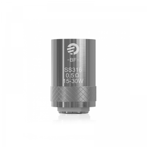 Joyetech BF SS316 Coil Head