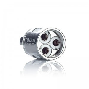 HorizonTech Arco Coils