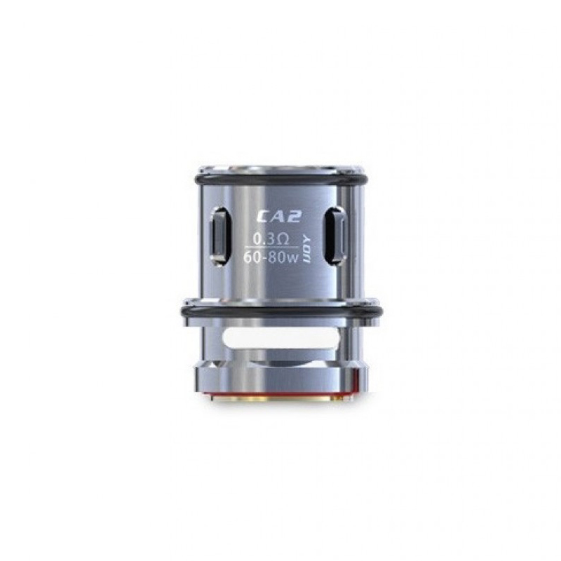 Ijoy Captain CA2 Coil 0.3ohm