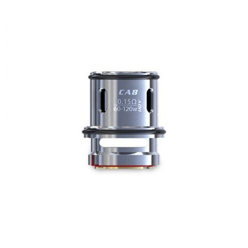 Ijoy Captain CA8 Coil 0.15ohm