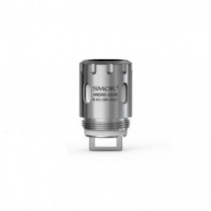 Smok Micro CLP2
