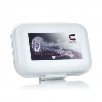 Coilology Ni80 Performance Pack 7-in-1 Coils