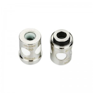 Vaporesso EUC Ceramic Coil 0.3ohm