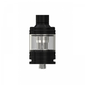 Eleaf Melo 4 D25 Atomizer