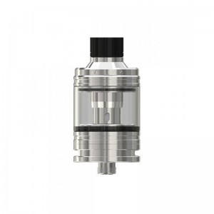 Eleaf Melo 4 D25 Atomizer