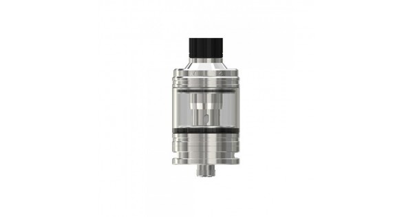 Eleaf Melo 4 D25 Atomizer