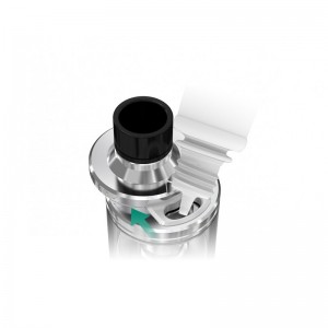 Eleaf Melo 4 D25 Atomizer